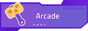 Category: Arcade