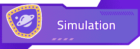 Category: Simulation