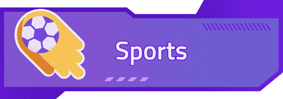 Category: Sports